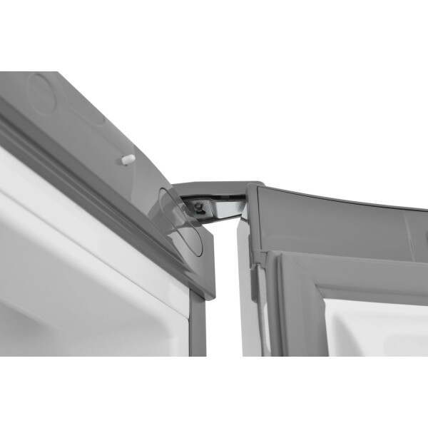 Холодильник INDESIT ITS 4180 XB Холодильник INDESIT ITS 4180 XB
