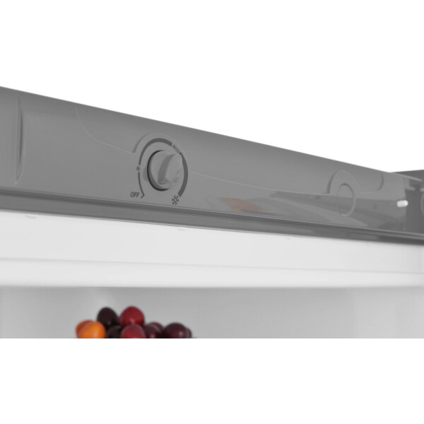 Холодильник INDESIT ITS 4180 XB Холодильник INDESIT ITS 4180 XB