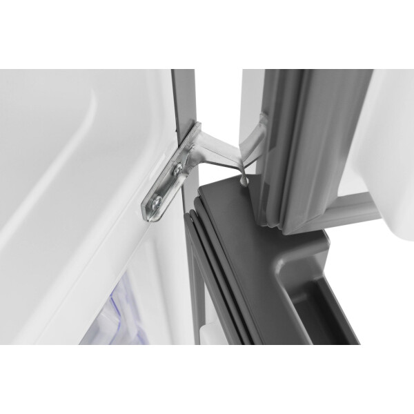 Холодильник INDESIT ITS 4180 XB Холодильник INDESIT ITS 4180 XB