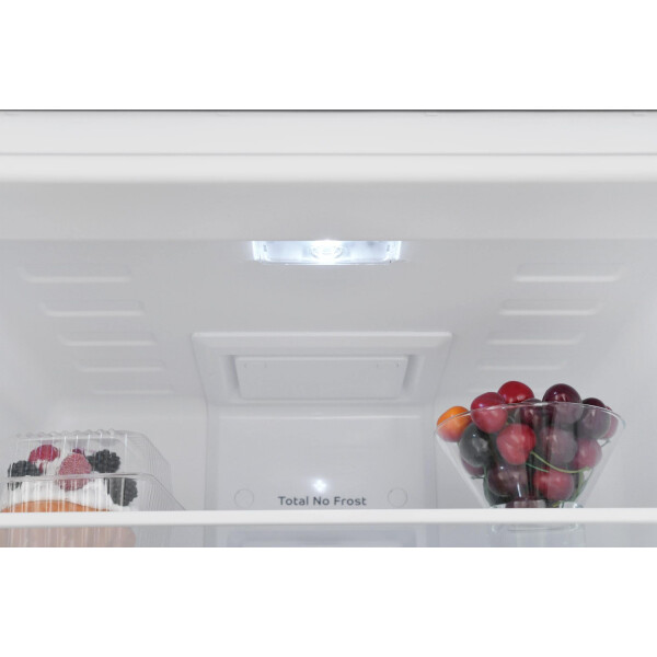 Холодильник INDESIT ITS 4180 XB Холодильник INDESIT ITS 4180 XB