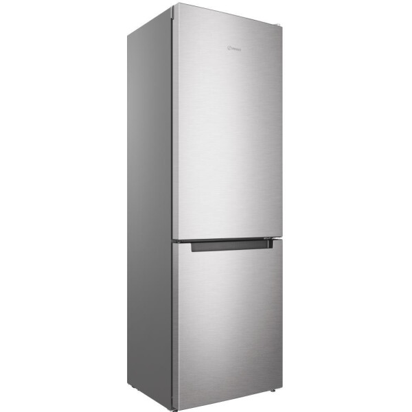 Холодильник INDESIT ITS 4180 XB Холодильник INDESIT ITS 4180 XB