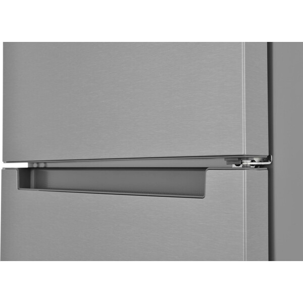 Холодильник INDESIT ITS 4180 XB Холодильник INDESIT ITS 4180 XB