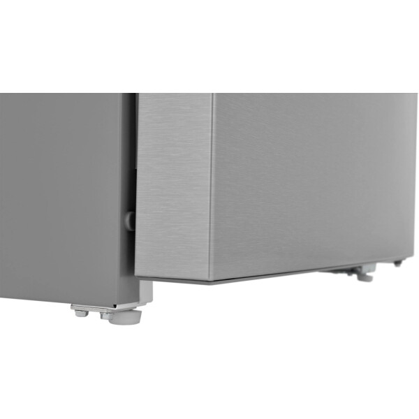 Холодильник INDESIT ITS 4180 XB Холодильник INDESIT ITS 4180 XB