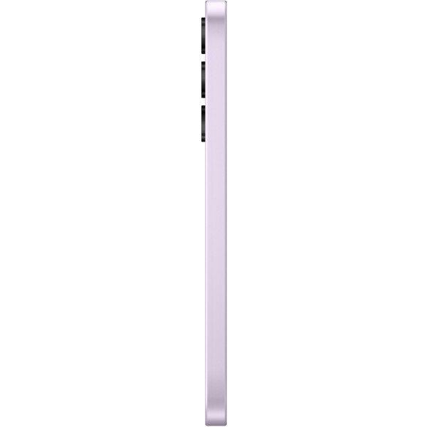 Смартфон Samsung Galaxy A35 5G 8GB/256GB (лавандовый) Смартфон Samsung Galaxy A35 5G 8GB/256GB (лавандовый)
