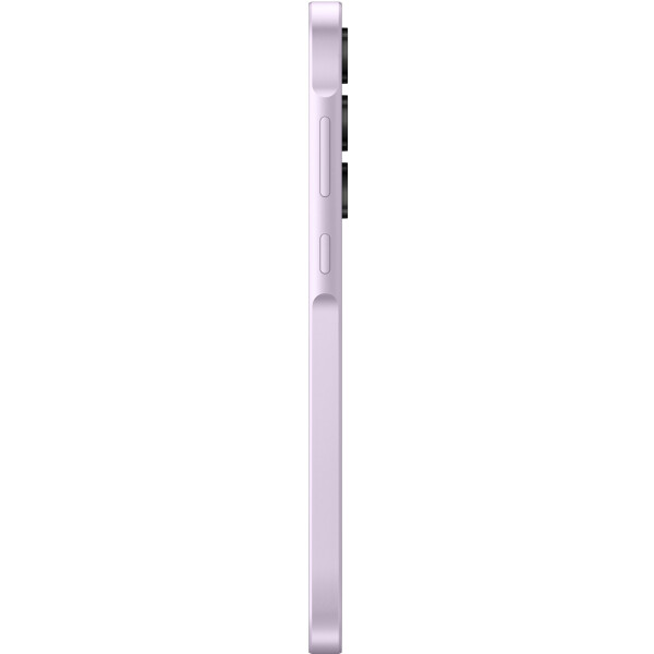 Смартфон Samsung Galaxy A35 5G 8GB/256GB (лавандовый) Смартфон Samsung Galaxy A35 5G 8GB/256GB (лавандовый)