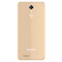 Смартфон Oukitel C8 gold 2GB RAM+16GB Смартфон Oukitel C8 gold 2GB RAM+16GB
