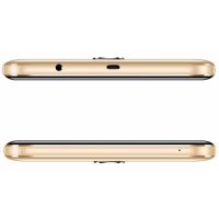 Смартфон Oukitel C8 gold 2GB RAM+16GB Смартфон Oukitel C8 gold 2GB RAM+16GB