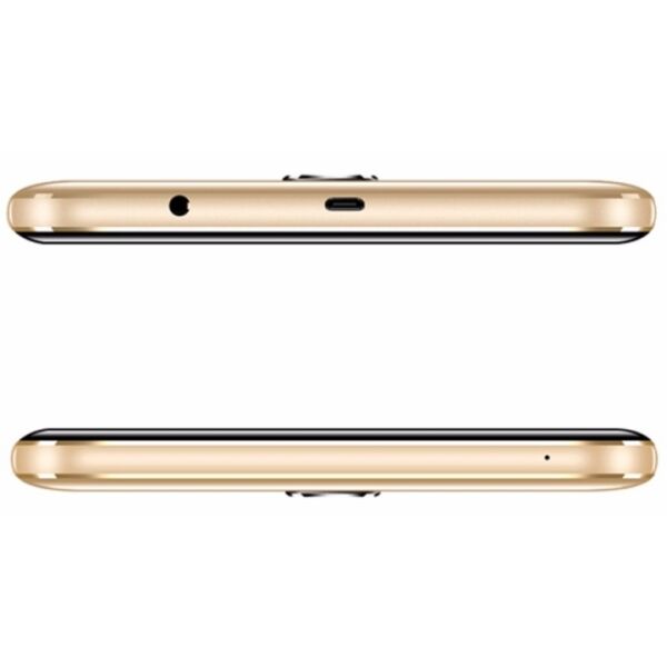Смартфон Oukitel C8 gold 2GB RAM+16GB Смартфон Oukitel C8 gold 2GB RAM+16GB