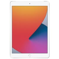 Планшет Apple iPad 10.2" 32Gb A2429 (MYMJ2RK/A) Silver Планшет Apple iPad 10.2" 32Gb A2429 (MYMJ2RK/A) Silver