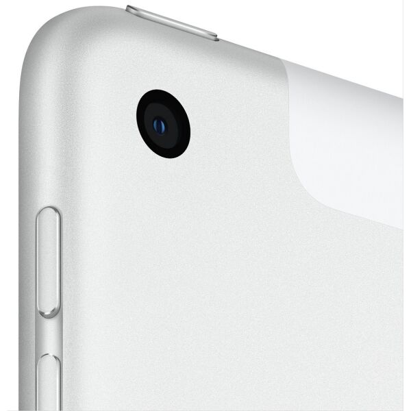 Планшет Apple iPad 10.2" 32Gb A2429 (MYMJ2RK/A) Silver Планшет Apple iPad 10.2" 32Gb A2429 (MYMJ2RK/A) Silver