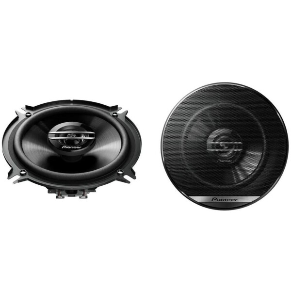 Автоакустика PIONEER TS-G1320F