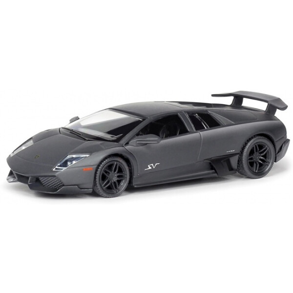 

Игры, игрушки RMZ CITY, Машина RMZ CITY Lamborghini Murcielago 554997M