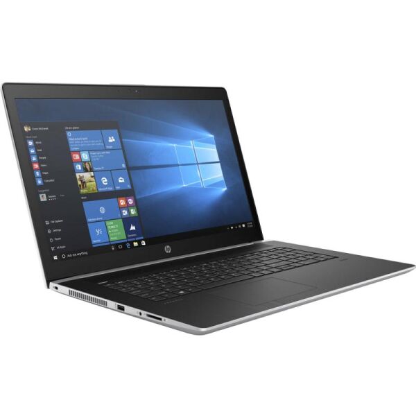 Ноутбук HP ProBook 470 G5 3GH60ES Ноутбук HP ProBook 470 G5 3GH60ES