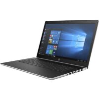 Ноутбук HP ProBook 470 G5 3GH60ES Ноутбук HP ProBook 470 G5 3GH60ES