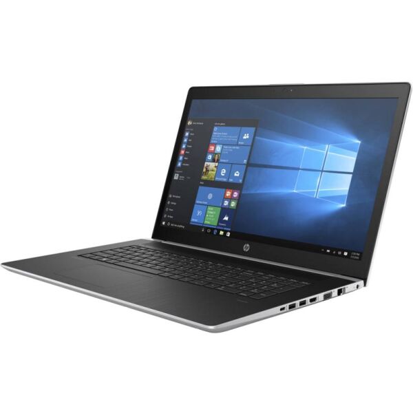 Ноутбук HP ProBook 470 G5 3GH60ES Ноутбук HP ProBook 470 G5 3GH60ES