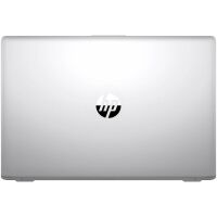 Ноутбук HP ProBook 470 G5 3GH60ES Ноутбук HP ProBook 470 G5 3GH60ES