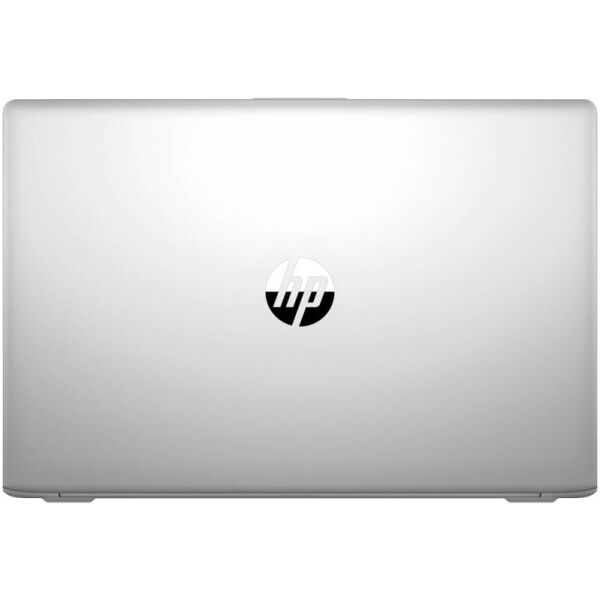 Ноутбук HP ProBook 470 G5 3GH60ES Ноутбук HP ProBook 470 G5 3GH60ES