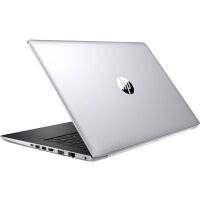 Ноутбук HP ProBook 470 G5 3GH60ES Ноутбук HP ProBook 470 G5 3GH60ES
