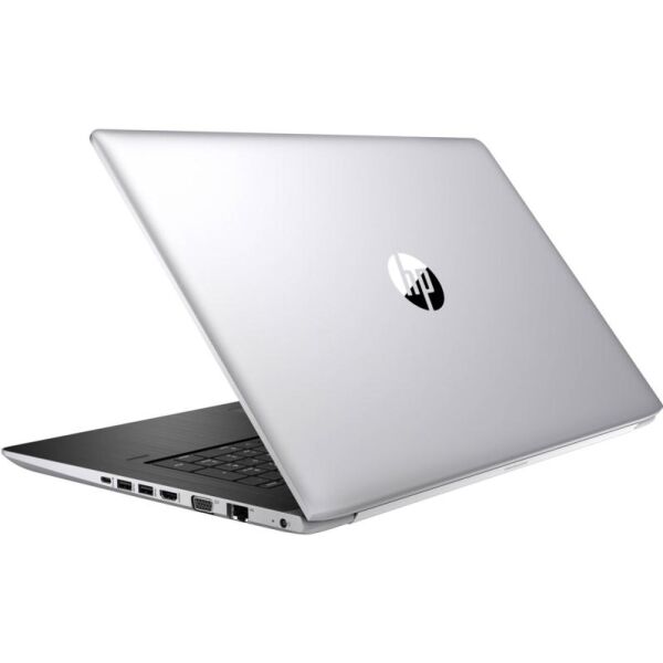 Ноутбук HP ProBook 470 G5 3GH60ES Ноутбук HP ProBook 470 G5 3GH60ES
