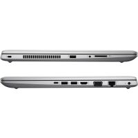 Ноутбук HP ProBook 470 G5 3GH60ES Ноутбук HP ProBook 470 G5 3GH60ES
