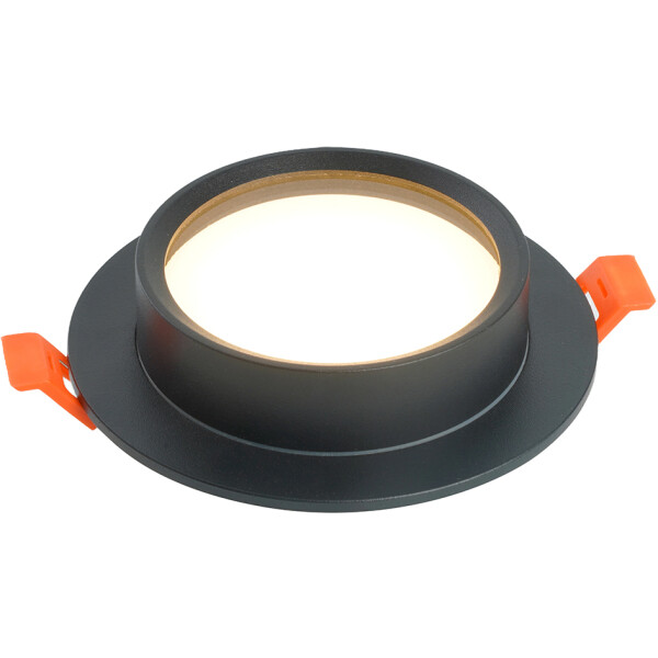Светильник Feron DL504 51102 Светильник Feron DL504 51102