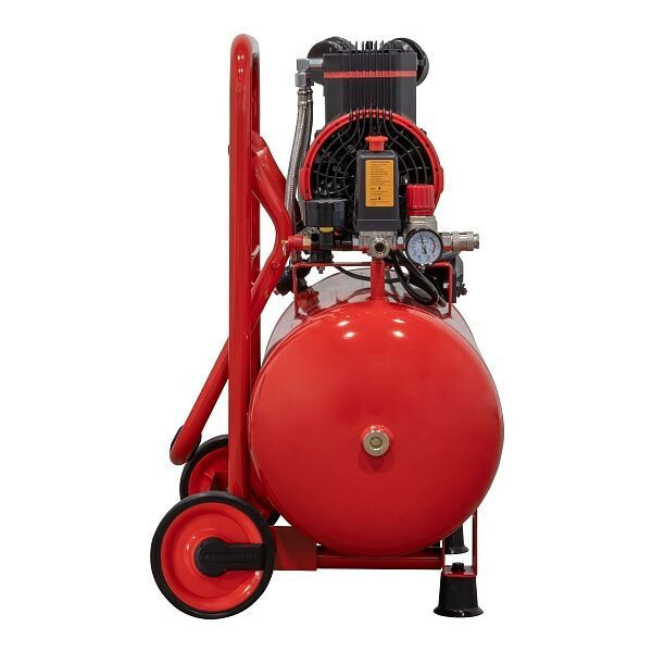 Компрессор Aurora Passsat-35 Black Компрессор Aurora Passsat-35 Black