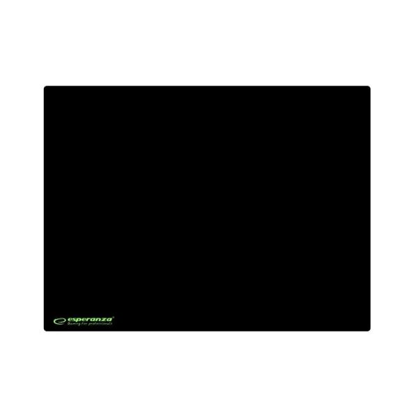 

Коврик для мыши Esperanza, Коврик для мыши Esperanza GAMING MOUSE PAD CLASSIC XXL EGP106K