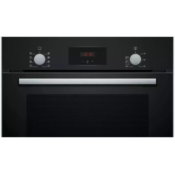 Духовой шкаф Bosch HBF153BB0 Духовой шкаф Bosch HBF153BB0