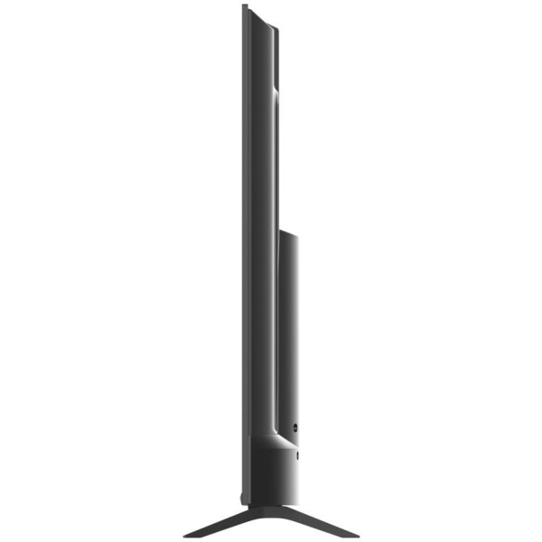 Телевизор Haier 43 Smart TV S2 Pro Телевизор Haier 43 Smart TV S2 Pro