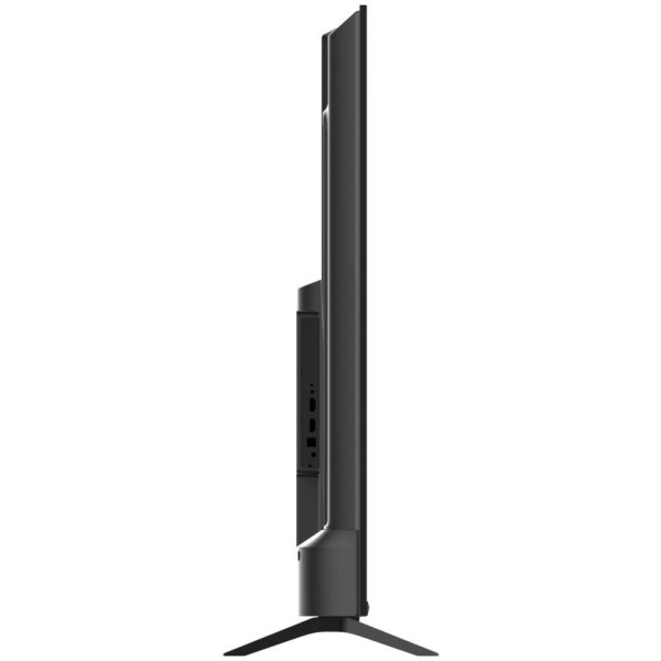 Телевизор Haier 43 Smart TV S2 Pro Телевизор Haier 43 Smart TV S2 Pro