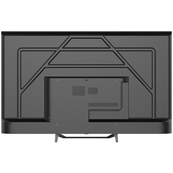 Телевизор Haier 43 Smart TV S2 Pro Телевизор Haier 43 Smart TV S2 Pro