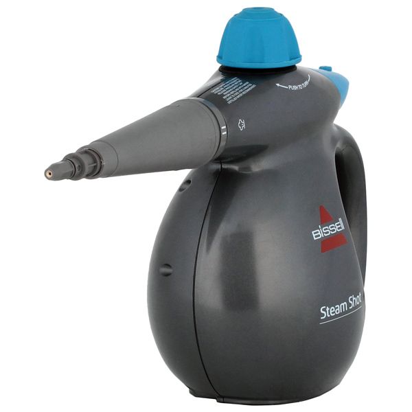 

Пароочистители BISSELL, Пароочиститель BISSELL 2635J