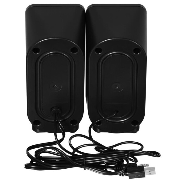 Акустика Oklick OK-122 Акустика Oklick OK-122