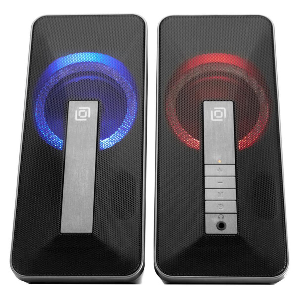 Акустика Oklick OK-130 Акустика Oklick OK-130