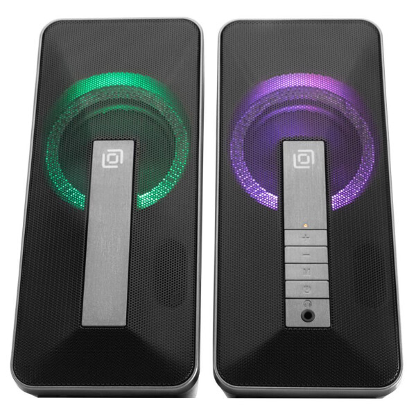 Акустика Oklick OK-130 Акустика Oklick OK-130