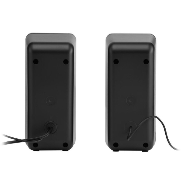 Акустика Oklick OK-130 Акустика Oklick OK-130