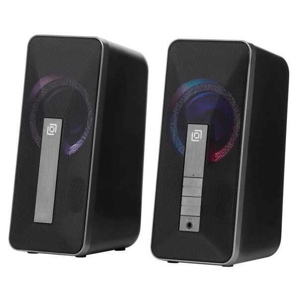 Акустика Oklick OK-130 Акустика Oklick OK-130
