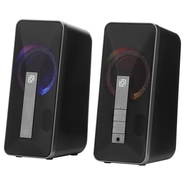 Акустика Oklick OK-130 Акустика Oklick OK-130