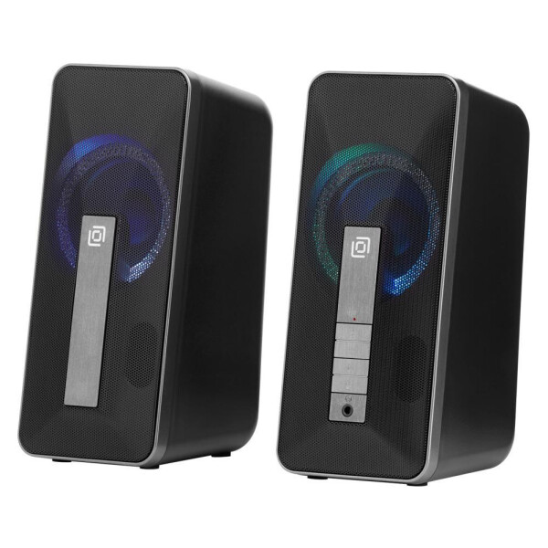 Акустика Oklick OK-130 Акустика Oklick OK-130
