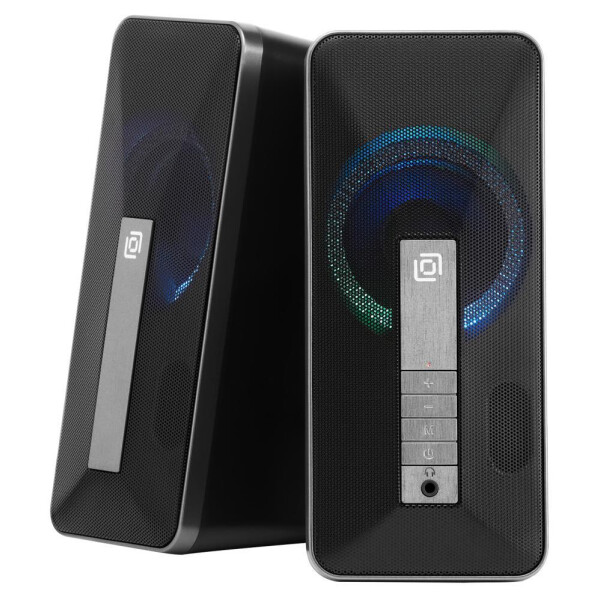 Акустика Oklick OK-130 Акустика Oklick OK-130