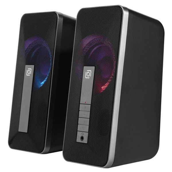 Акустика Oklick OK-130 Акустика Oklick OK-130