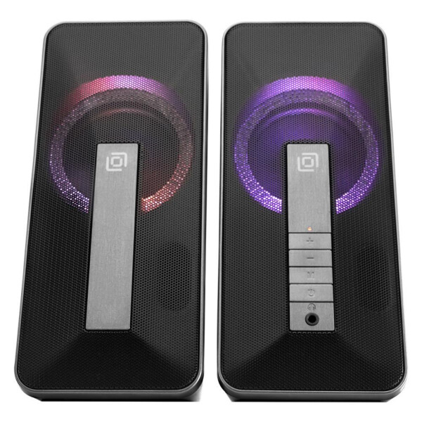 Акустика Oklick OK-130 Акустика Oklick OK-130
