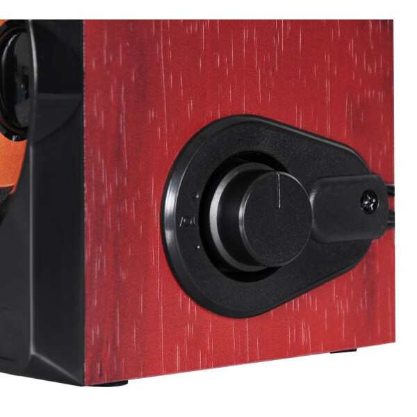 Акустика Oklick OK-161 Акустика Oklick OK-161