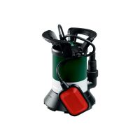 Насос Metabo TP 8000 S (0250800000) Насос Metabo TP 8000 S (0250800000)
