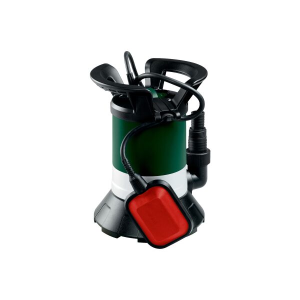 Насос Metabo TP 8000 S (0250800000) Насос Metabo TP 8000 S (0250800000)