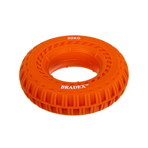 Эспандер Bradex SF 0568