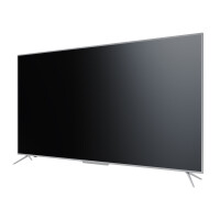 Телевизор KIVI 65U700GR Телевизор KIVI 65U700GR