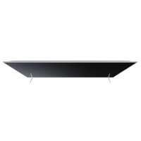 Телевизор KIVI 65U700GR Телевизор KIVI 65U700GR