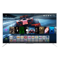 Телевизор KIVI 65U700GR Телевизор KIVI 65U700GR