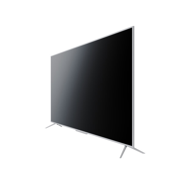 Телевизор KIVI 65U700GR Телевизор KIVI 65U700GR